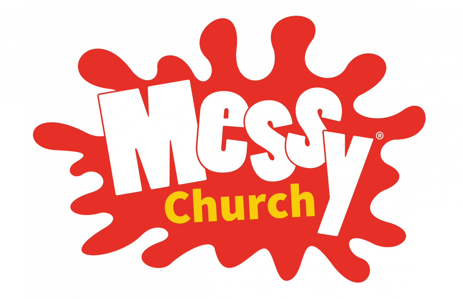Messy Church